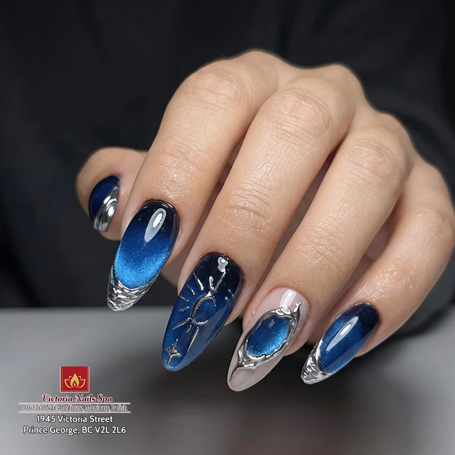 Nail Art